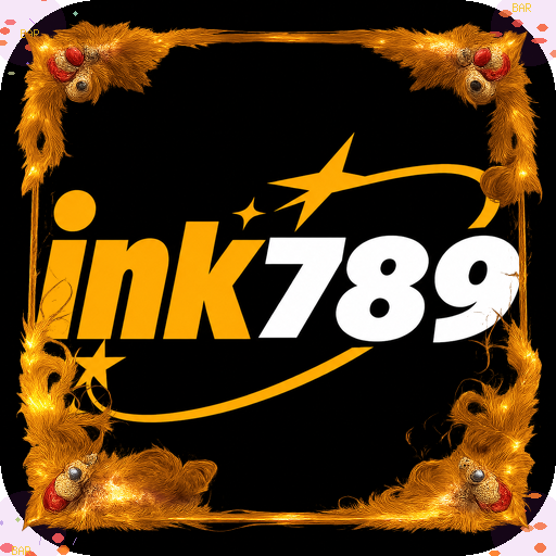 ink789 — mitra unggulan