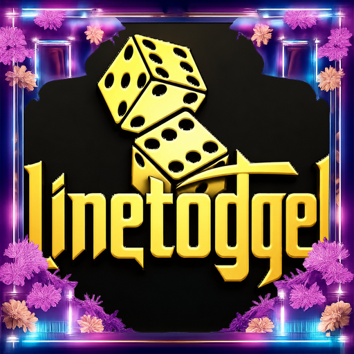 linetogel — galeri pratinjau - APK Resmi